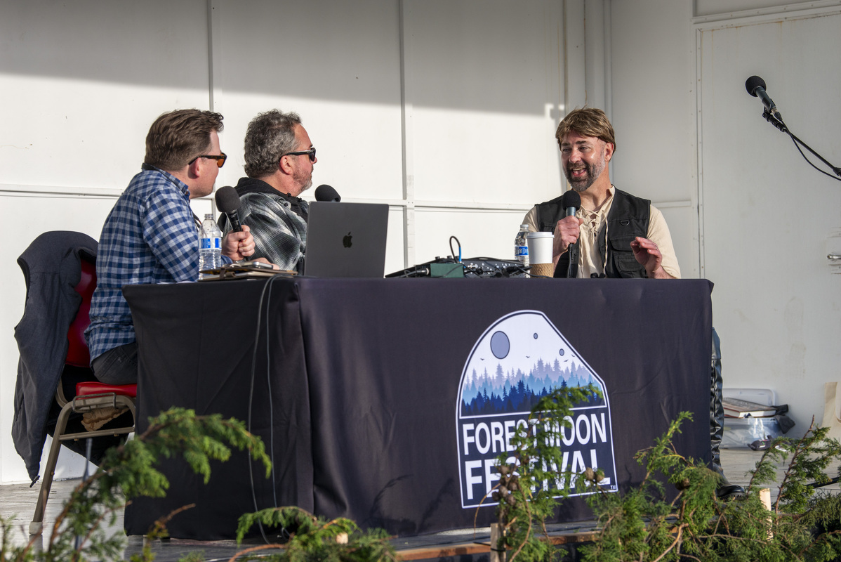 FOREST.MOON.FESTIVAL.FRIDAY.2025.DSC_0684