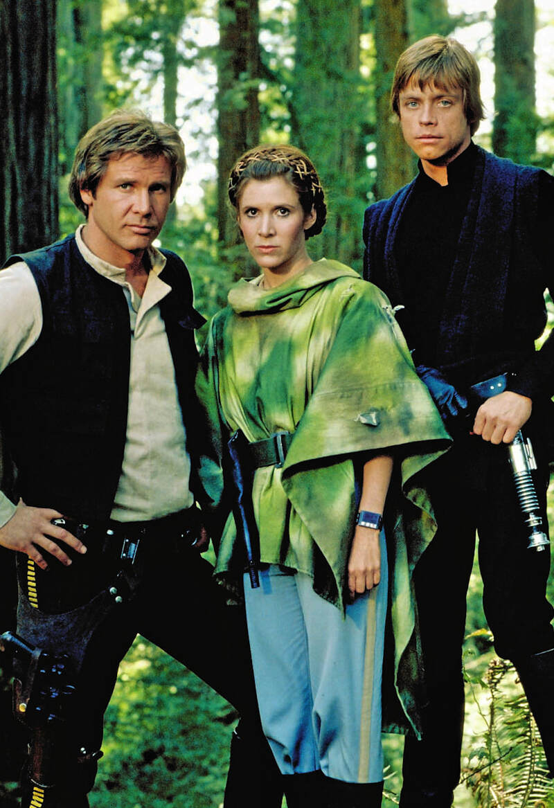 leia-2_orig