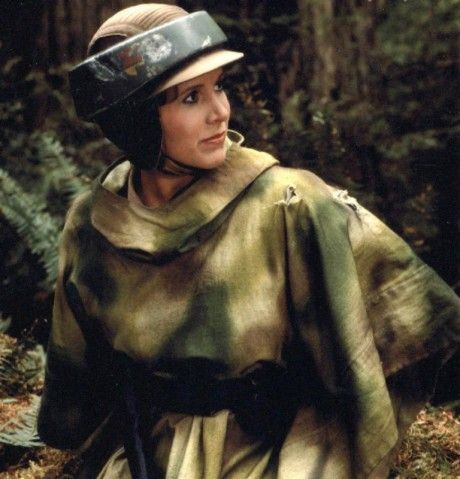 leia_orig