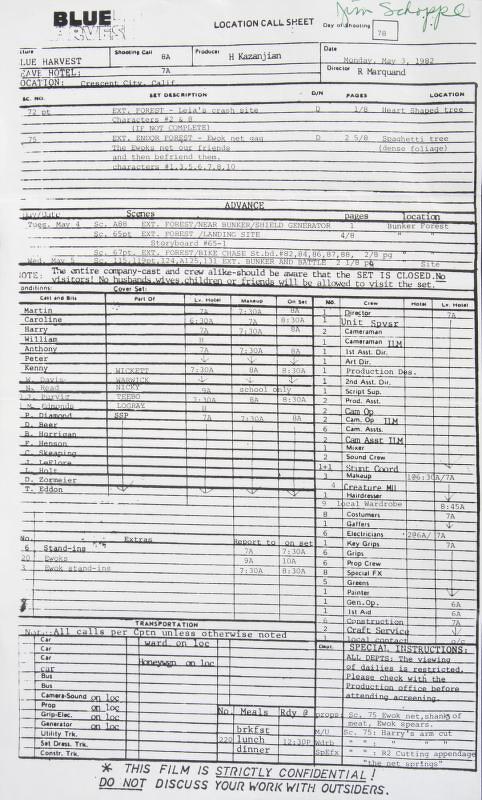 rotjcallsheet_orig