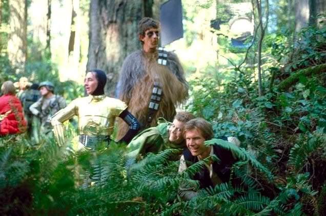 star-wars-episode-vi-return-of-the-jedi-14c0725c_orig