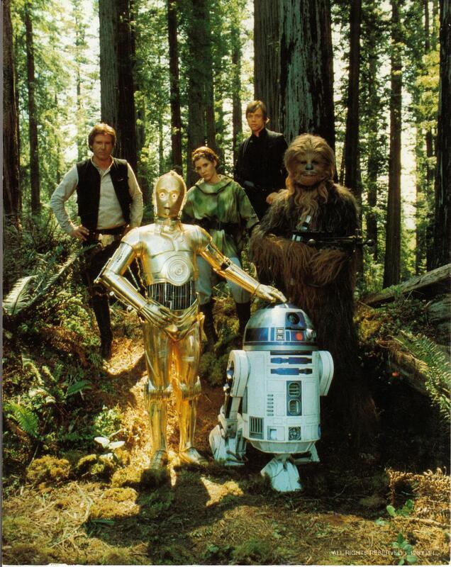 star-wars-episode-vi-return-of-the-jedi-89981918_orig