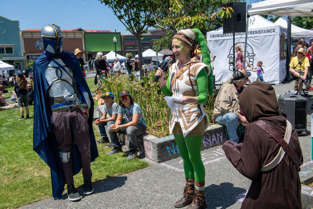 forest-moon-arcata-plaza-dsc-5973_orig
